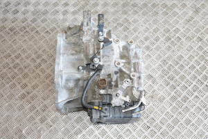 Hyundai i40 (2011–2026) Getriebe A6GF1 - 5