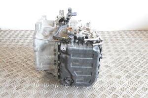 Hyundai i40 (2011–2026) Getriebe A6GF1 - 6