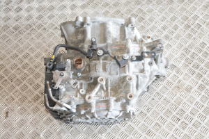Hyundai i40 (2011–2026) Getriebe A6GF1 - 7