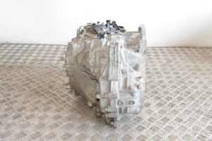 Hyundai i40 (2011–2026) Getriebe A6GF1 - 8