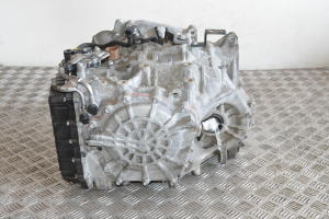 Hyundai i40 (2011–2026) Getriebe A6GF1 - 9