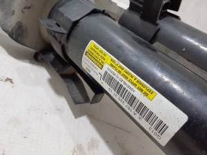 Mercedes Benz GLE-Class 167 (2019–2026) Front shock absorber A1673203113 - 2