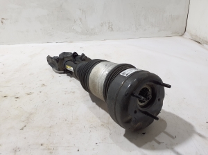Mercedes Benz GLE-Class 167 (2019–2026) Front shock absorber A1673203113 - 3