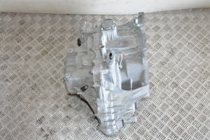 Ford Focus (2011–2018) Getriebe BV6P7500B - 2