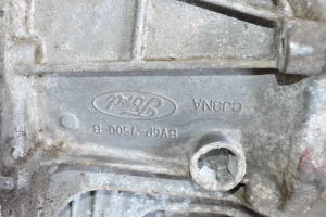 Ford Focus (2011–2018) Getriebe BV6P7500B - 3