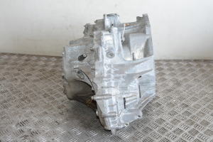 Ford Focus (2011–2018) Getriebe BV6P7500B - 8