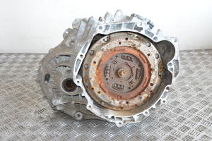 Ford Focus (2011–2018) Getriebe BV6P7500B