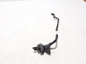   Schlauch  - A2560184500 