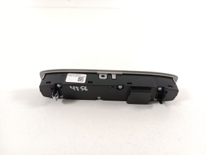 Tesla Model Y Y (2020–2026) Front interior lighting panel 163802100D - 2