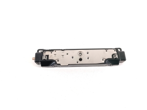 Tesla Model Y Y (2020–2026) Antenna amplifier 158560100E - 2