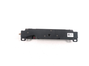   Amplificateur d’antenne  - 158560100E 