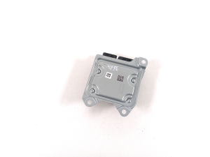 Tesla Model Y Y (2020–2026) Airbag module 151287600E - 3
