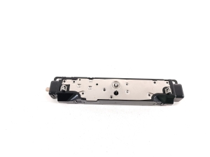 Tesla Model Y Y (2020–2026) Antenna amplifier 158560100E - 3