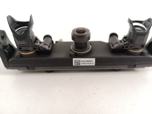 Tesla Model Y Y (2020–2026) Front camera A18105030301 - 3