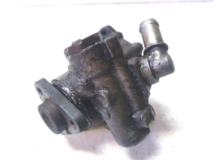 Volkswagen LT II (1996–2006) Servopumpe 8D0145155Q - 3