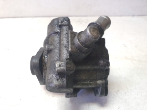 Volkswagen LT II (1996–2006) Servopumpe 8D0145155Q - 4