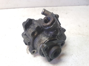 Volkswagen LT II (1996–2006) Servopumpe 8D0145155Q