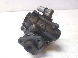 Volkswagen LT II (1996–2006) Servopumpe 8D0145155Q - 5