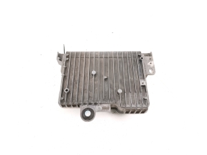 Tesla Model Y Y (2020–2026) Engine control unit 149732700B - 3