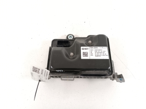   Engine control unit  - 149732700B 