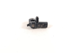 Tesla Model Y Y (2020–2026) Airbagsensor 103676100B - 2