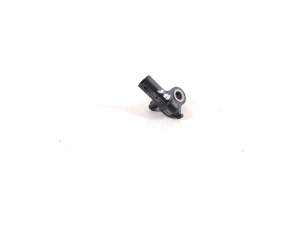 Airbagsensor - 103676100B