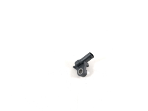 Tesla Model Y Y (2020–2026) Airbagsensor 103676100B - 2