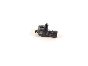 Airbagsensor - 103676100B