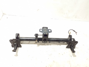   Veokonks  - A1673102500 