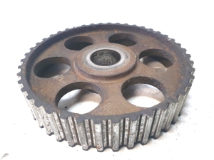 Volkswagen LT II (1996–2006) Pulley on camshaft 069109111 - 2