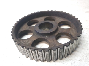 Volkswagen LT II (1996–2006) Pulley on camshaft 069109111 - 3