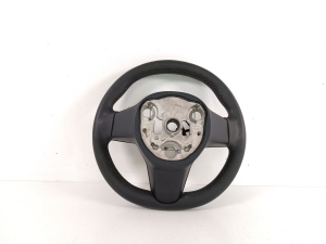Tesla Model Y Y (2020–2026) Rool ja selle osad - 4