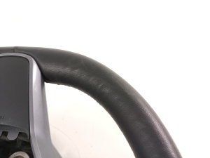 Tesla Model Y Y (2020–2026) Rool ja selle osad - 5