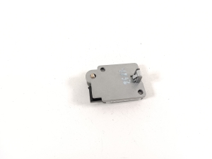 Tesla Model Y Y (2020–2026) Other sensor 160791700G - 2