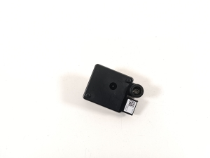   Sonstiger Sensor  - 160791700G 