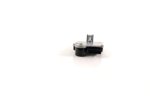 Tesla Model Y Y (2020–2026) Other sensor 160791700G - 3