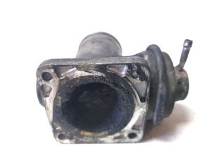 Volkswagen LT II (1996–2006) EGR vārsts - 2