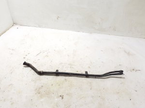   Radiator hose  - A1675016902 