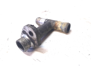 Rohr - 074121145B