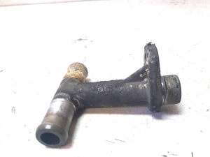 Volkswagen LT II (1996–2006) Rohr 074121145B - 3
