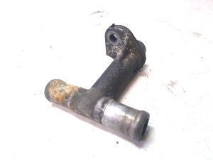 Volkswagen LT II (1996–2006) Rohr 074121145B - 4