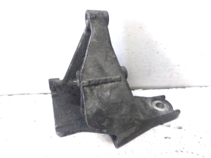 Volkswagen LT II (1996–2006) Motorhalter 074199308 - 2