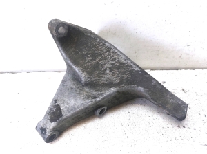 Motorhalter - 074199308