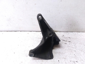 Volkswagen LT II (1996–2006) Motorhalter 074199308 - 3