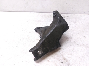Volkswagen LT II (1996–2006) Motorhalter 074199308 - 4