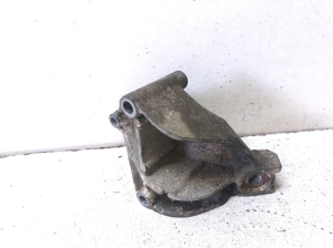Volkswagen LT II (1996–2006) Motorhalter 074199307B - 2