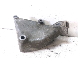 Volkswagen LT II (1996–2006) Motorhalter 074199307B - 3