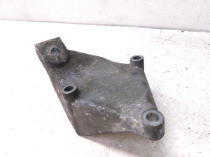 Volkswagen LT II (1996–2006) Motorhalter 074199307B - 5