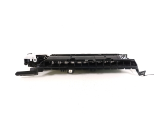 Tesla Model Y Y (2020–2026) Interior ventilation grilles 2735023X - 2