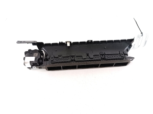   Grille de ventilation d’habitacle  - 2735023X 